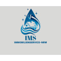 IMS-Immobilienservicenrw
