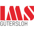 IMS Industrie-Montage-Service GmbH