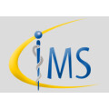 IMS Rettungsdienst GmbH