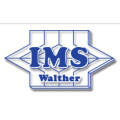 IMS Walther Metallbau GmbH & Co KG