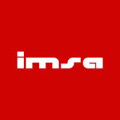 Imsa GmbH