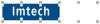 Bild: Imtech Deutschland GmbH & Co. KG