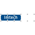 Imtech Deutschland GmbH & Co. KG Region Ost NL Halle