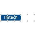 Imtech - ICT Deutschland GmbH NL München