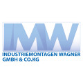 IMW Industriemontagen Wagner GmbH & Co. KG