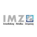 IMZ-Instandhaltung, Metallbau, Zerspanung GmbH