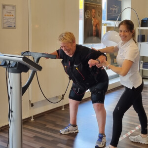 Training Elke.jpg