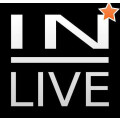 IN-LIVE Events & Gastro UG