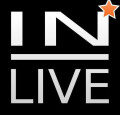 Bild: IN-LIVE Events & Gastro UG in Frankfurt am Main