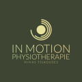 IN MOTION Physiotherapie