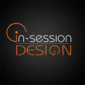 in-session DESIGN Internet- & Werbeageagentur Werbung - Internetagentur - Werbeagentur