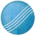 Logo In Shape Personal Fitnesstraining GmbH