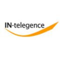 IN-telegence GmbH