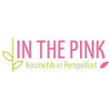 IN THE PINK - Kosmetik in Pempelfort