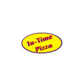 In-Time Pizza Östön Citlak