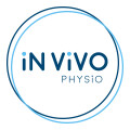 Bild: in vivo PHYSIO in Düsseldorf