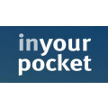 In your Pocket GmbH