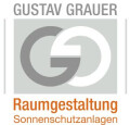 Bild: Ina Grauer Raumgestaltung in Potsdam