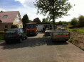 Bild: Inan GmbH in Sankt Augustin