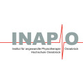 INAP/O - Institut für angewandte Physiotherapie Osnabrück