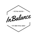 InBalance – Fit und Vital Oase Petra Kofer