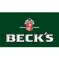 InBev Deutschland Brauerei Beck & Co. Beck's und Haake-Beck Besucherzentrum