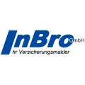 InBro GmbH