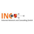 INC Internet Network and Consulting GmbH