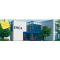 INCA GmbH Technologiehof Ascheberg