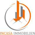 Incasa Immobilien GmbH