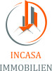 Bild: Incasa Immobilien GmbH