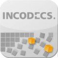 INCODECS GmbH