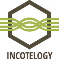 Incotelogy Ltd - Basalt Fiber Products