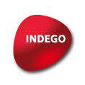 Indego GmbH Büro für visuelle Strategien - Corporate Design & Branding Designbüro