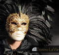 Bild: Independent-Escort-Domino La Vie in Nürnberg, Mittelfranken