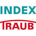 Index-Werke GmbH & Co. KG
