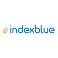 indexblue GmbH