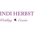 Indi Herbst Wedding & Events