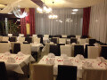 Bild: India Restaurant Tandoori Taste & Catering e.K. in Frankfurt am Main