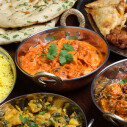 Bild: Indian Palace Inh. Major Singh Indisches Restaurant in Paderborn