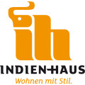 Bild: Indien-Haus in Mainz am Rhein