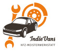 Bild: IndieVans Kfz-Meisterwerkstatt in Dresden