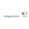 Indiga Gärten GmbH & Co.KG
