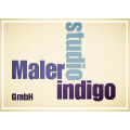 indigo GmbH