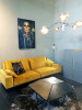 Bild: INDIGO Home & Style GmbH
