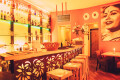 Indisches Restaurant und Catering seit 20 Jahren in Berlin.