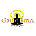 Indisches  Restaurant Gautama