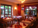 https://www.yelp.com/biz/goa-curry-paderborn