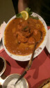 https://www.yelp.com/biz/haveli-wolfsburg
