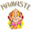 Indisches Restaurant Namaste